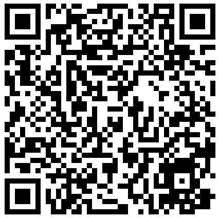 QR App Store